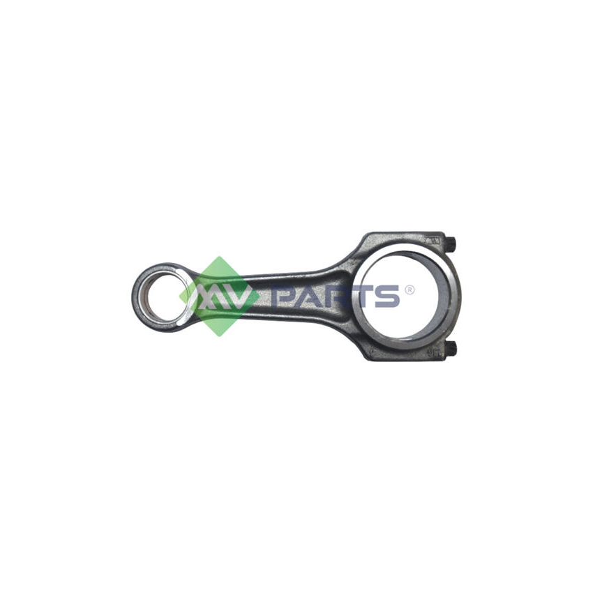 KORBOWÓD MV PARTS D3972D CHRYSLER 2.8CRD 07-10