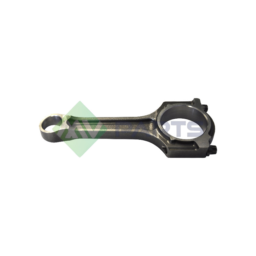 KORBOWÓD MV PARTS D4032D FORD 1.5ECOBOOST 14-