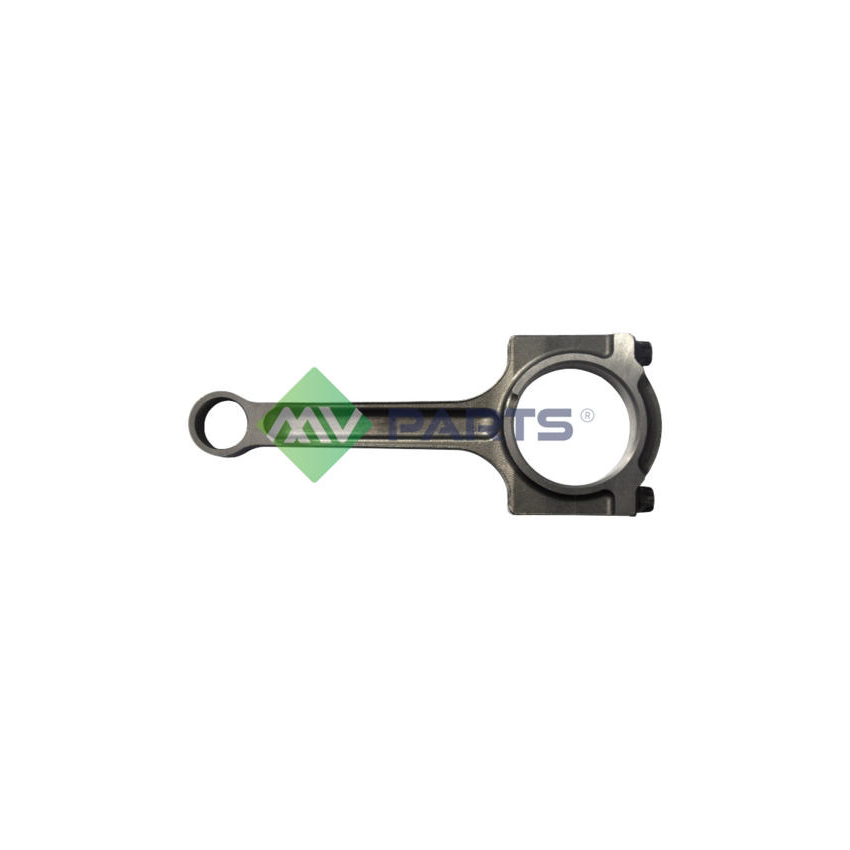 KORBOWÓD MV PARTS D4090D FORD 1.8-2.0 00-07