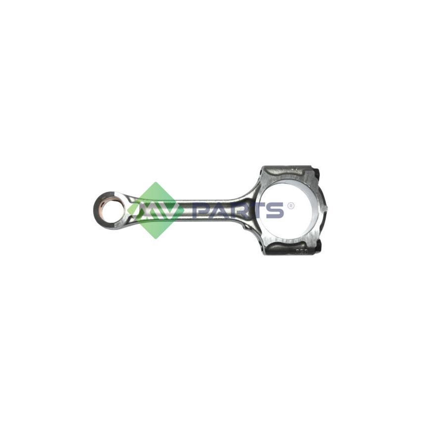 KORBOWÓD MV PARTS D4037D NISSAN 2.0 07-14