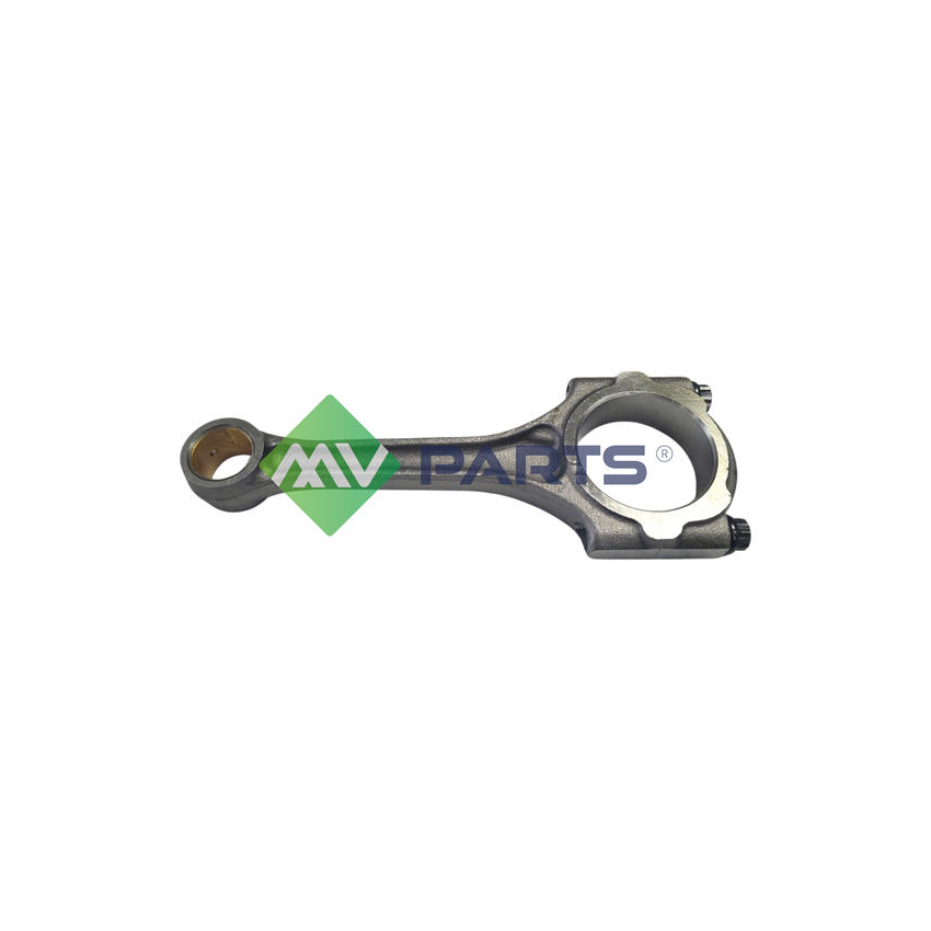 KORBOWÓD MV PARTS D4123D TOYOTA 1.6-1.8VVTi 06-