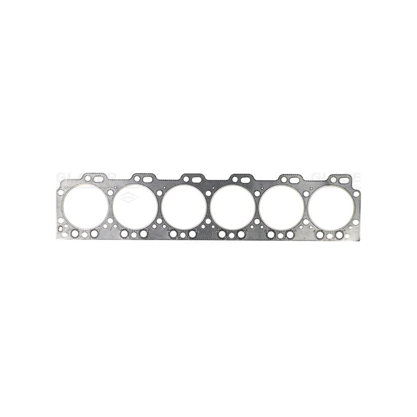USZCZELKA GŁOWICY GLASER H85185-00 CUMMINS 6CT8.3