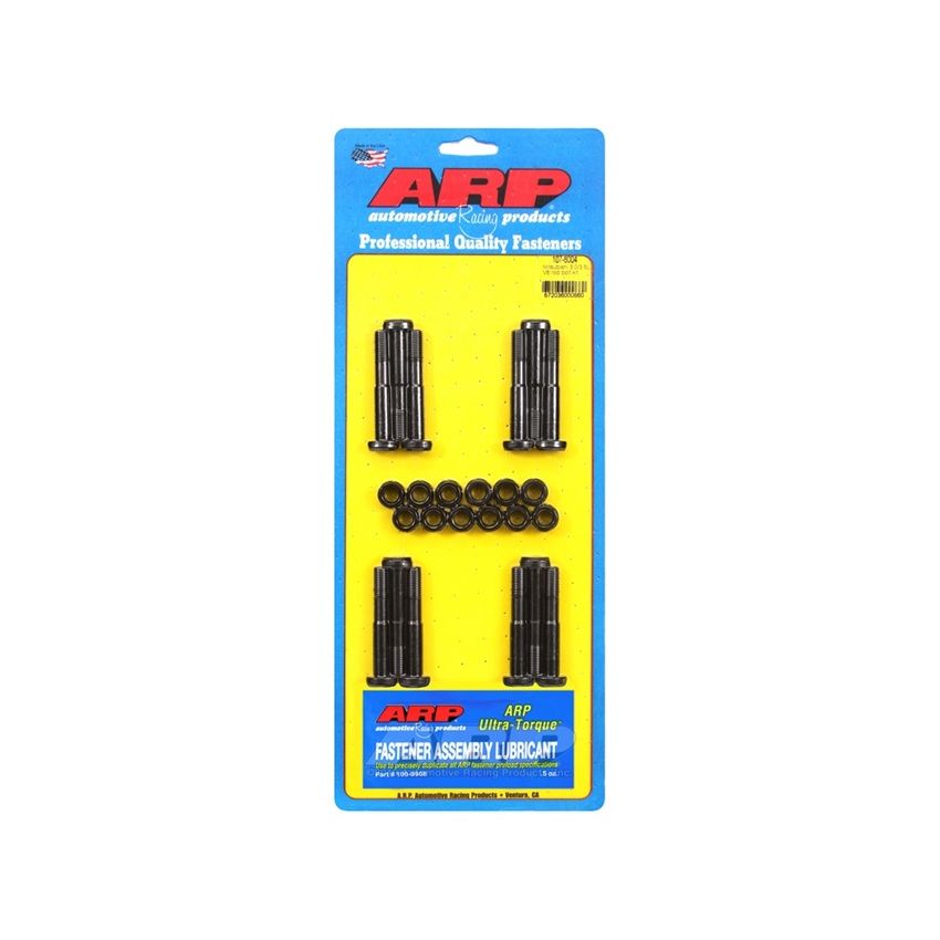 ŚRUBY KORBOWODU ARP 107-6004 MITSUBISHI 3.0-3.5 -