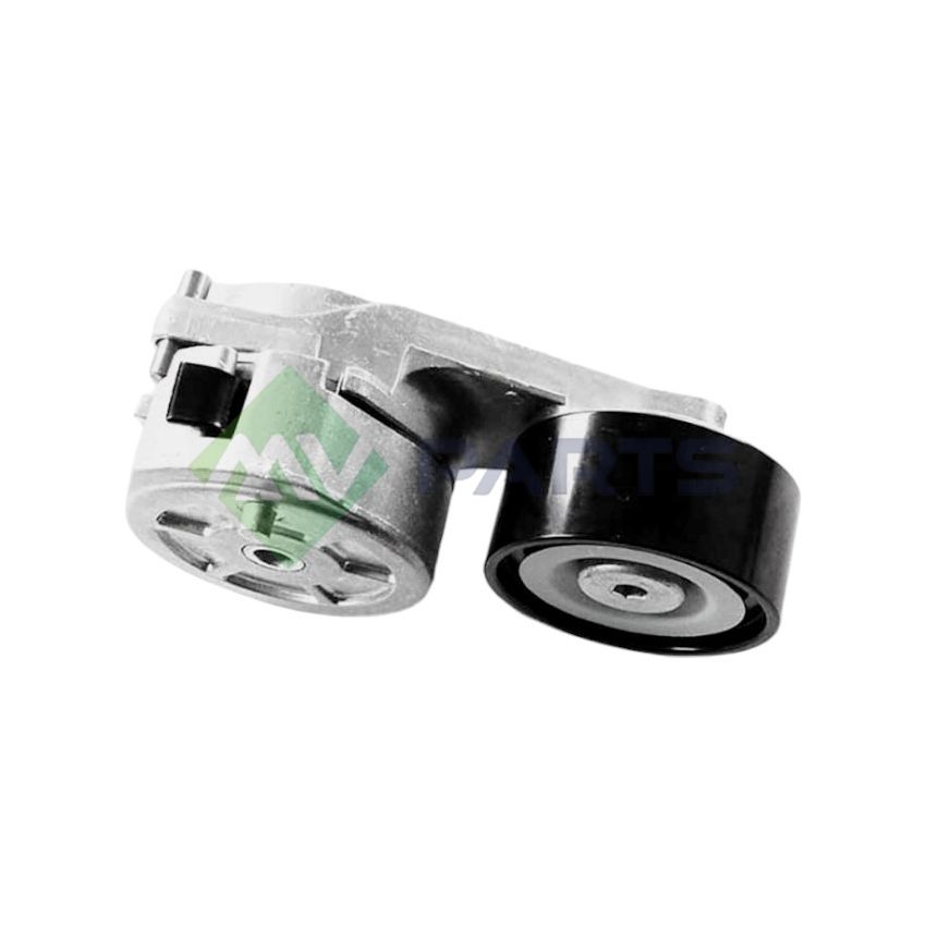 NAPINACZ PASKA MV PARTS T410698 PERKINS 1104D