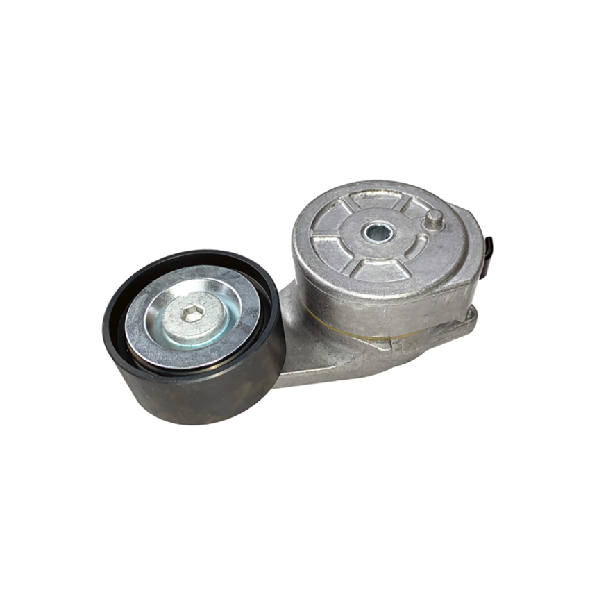 NAPINACZ PASKA BEPCO B1805188 PERKINS 1104D