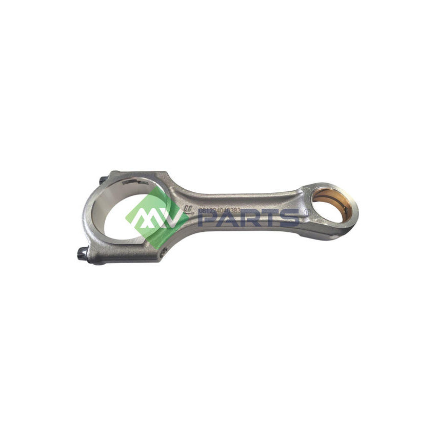 KORBOWÓD MV PARTS D4028N PSA 2.2HDI 02-