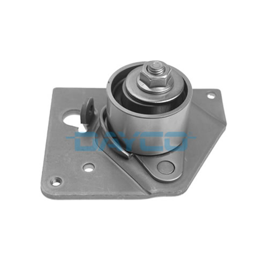 NAPINACZ PASKA DAYCO ATB2307 RENAULT 1.9DCI 99-07