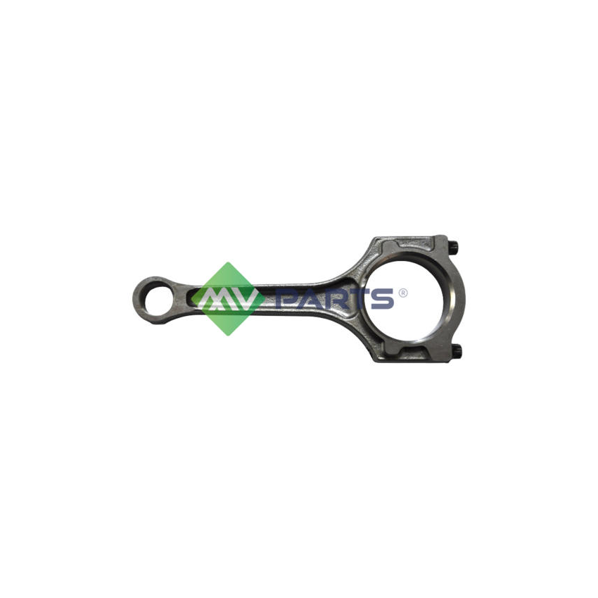 KORBOWÓD MV PARTS D3816N FORD 1.6 98-13