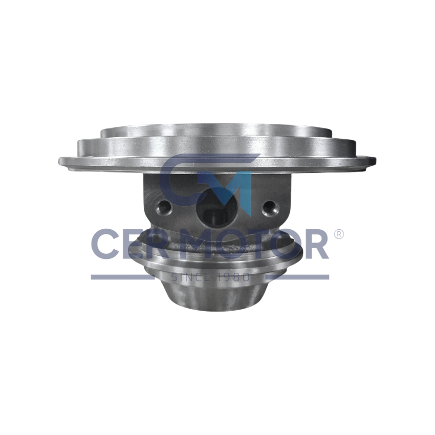 KORPUS CER A7548 R2S-K03+B2