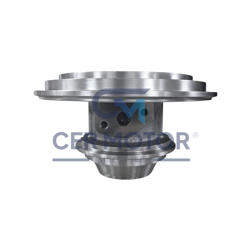 KORPUS CER A7548 R2S-K03+B2