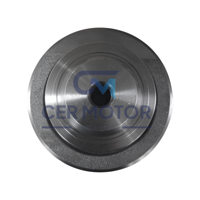 KORPUS CER A7548 R2S-K03+B2