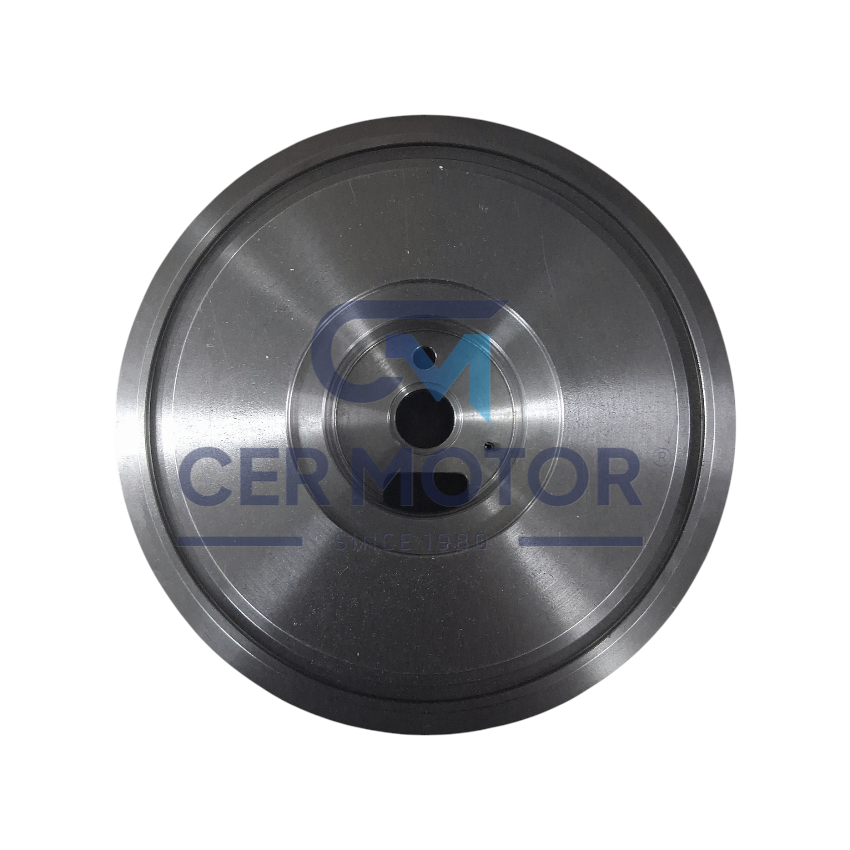 KORPUS CER A7548 R2S-K03+B2