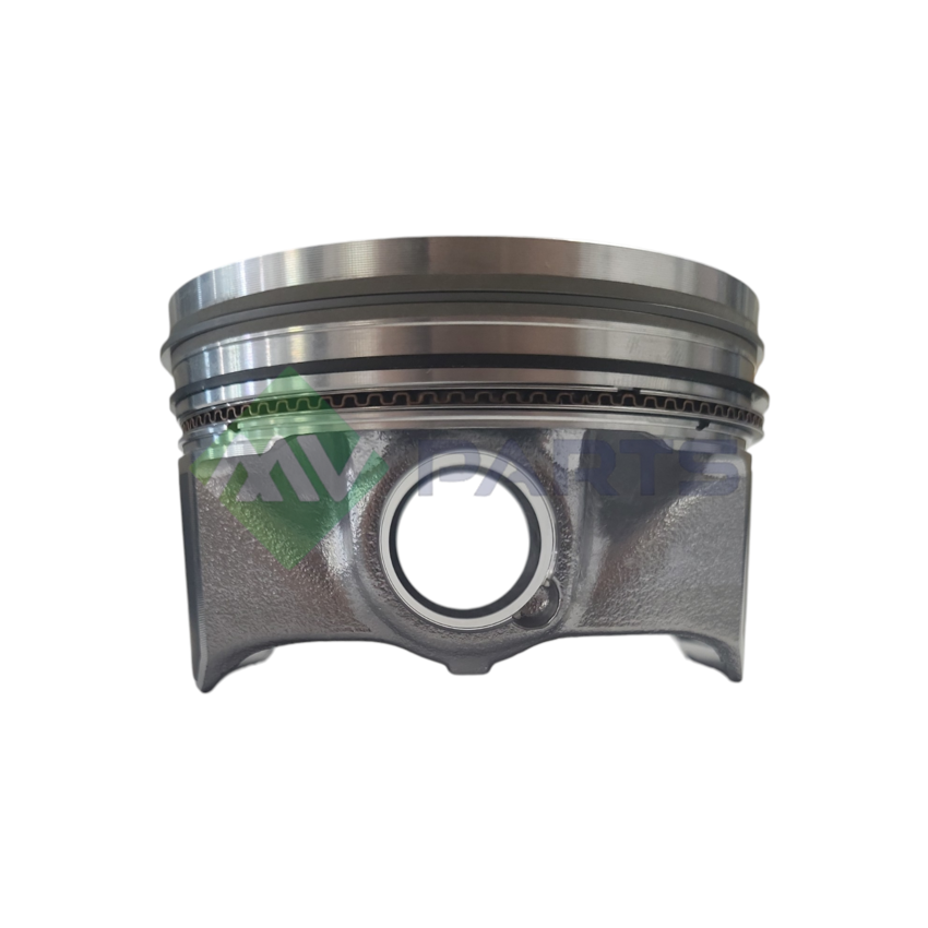 TŁOK MV P7990N STD FORD 16V 2.0ECOBOOST 10-