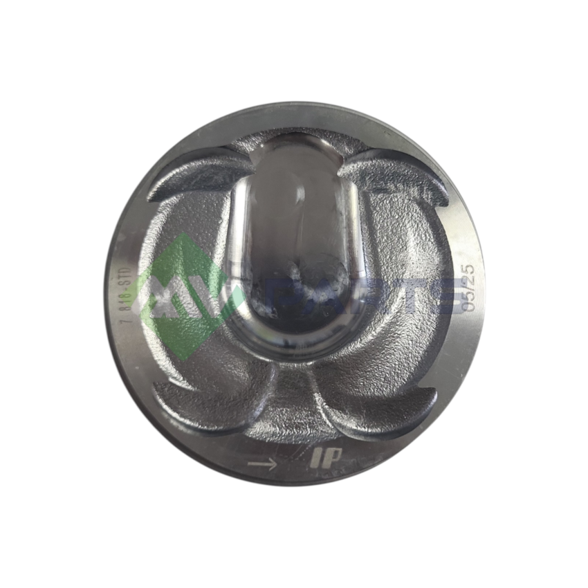TŁOK MV P7990N STD FORD 16V 2.0ECOBOOST 10-