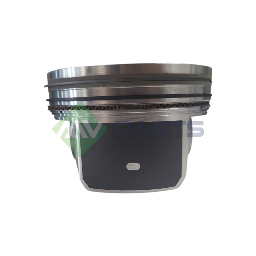 TŁOK MV P7990N STD FORD 16V 2.0ECOBOOST 10-