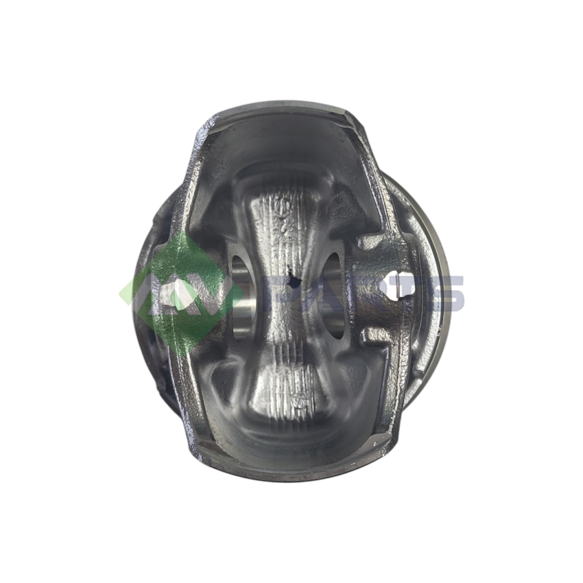 TŁOK MV P7990N STD FORD 16V 2.0ECOBOOST 10-