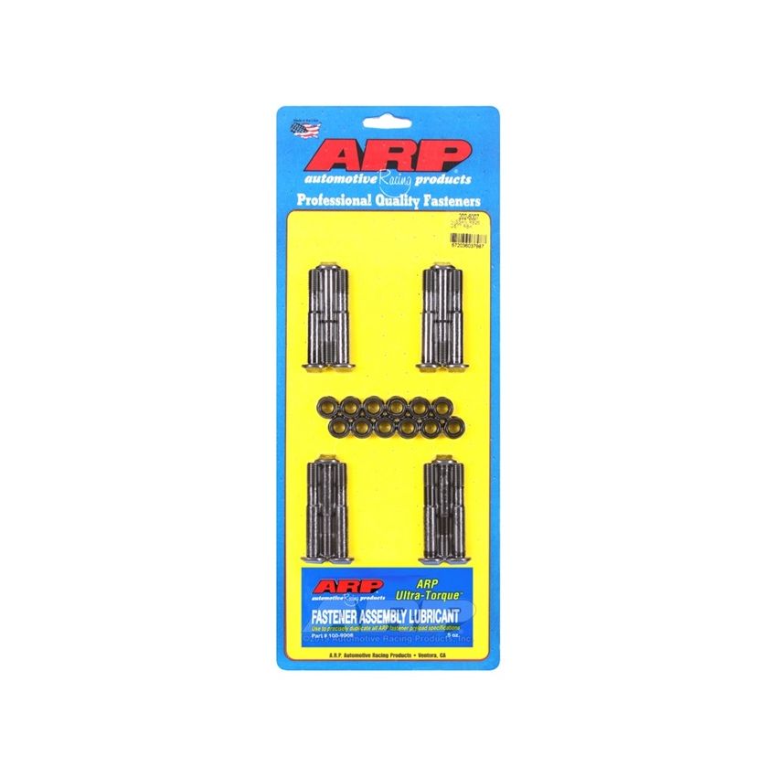 ŚRUBY KORBOWODU ARP 202-6007 NISSAN 2.6 -