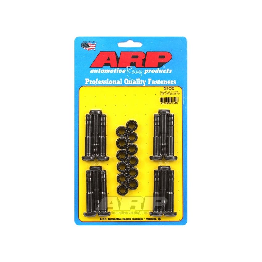ŚRUBY KORBOWODU ARP 202-6003 NISSAN 3.0 -