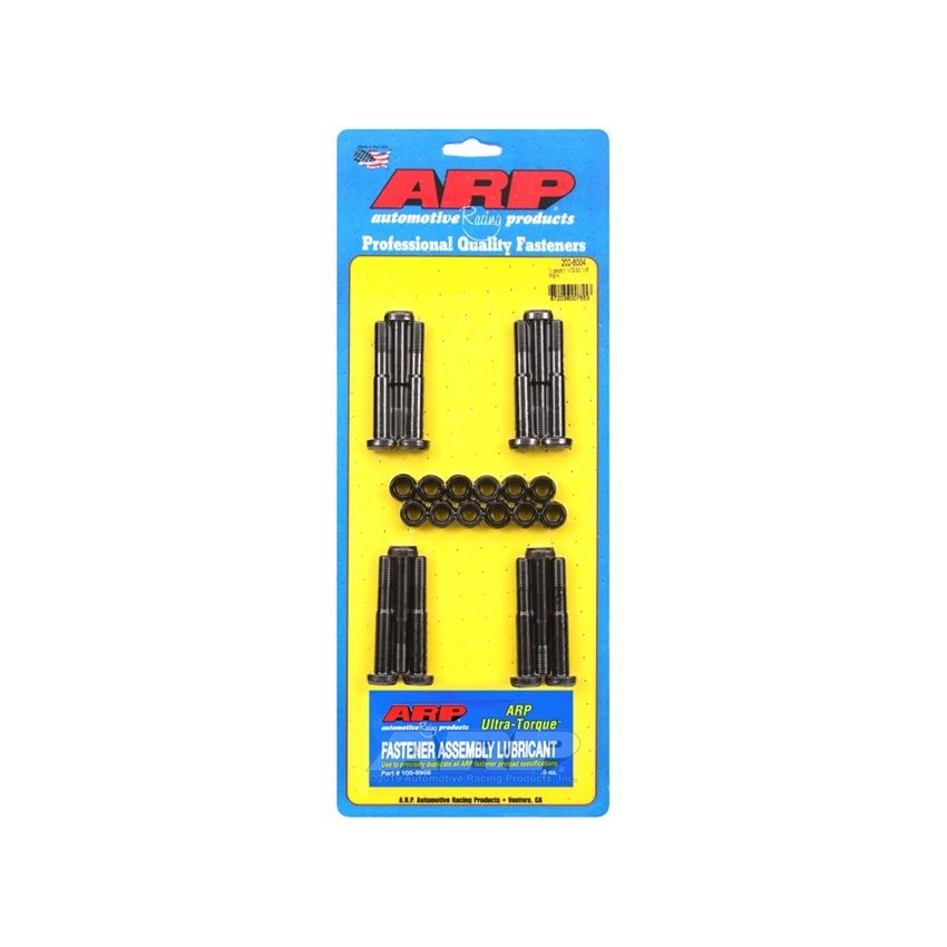ŚRUBY KORBOWODU ARP 202-6004 NISSAN 3.0 -