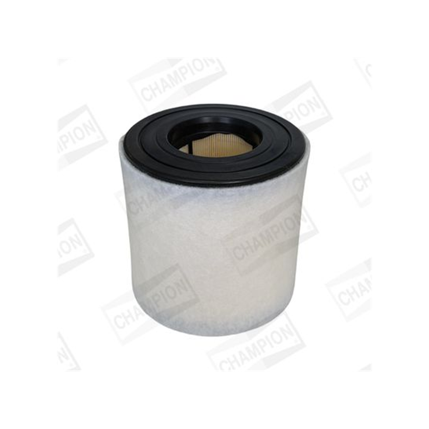 FILTR POWIETRZA CHAMPION CAF101477R AUDI 2.0 18-