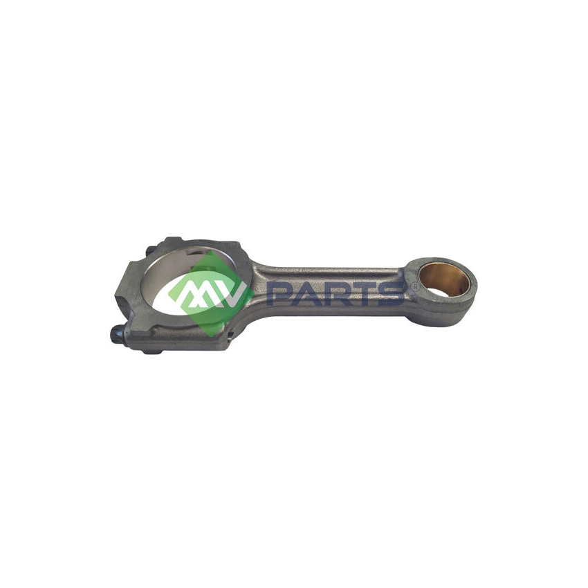 KORBOWÓD MV PARTS D3836 FIAT 1.9JTD 00-