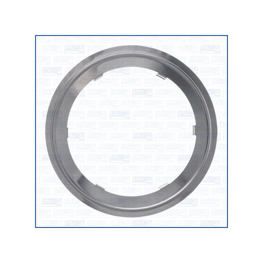 USZCZELKA RURY WYDECHOWEJ AJUSA 01380800 BMW 1.5-3.0 04-24
