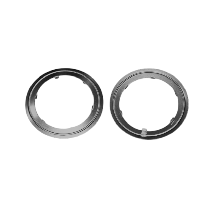 USZCZELKA RURY WYDECHOWEJ ELRING 721930 BMW 1.5-3.0 04-24