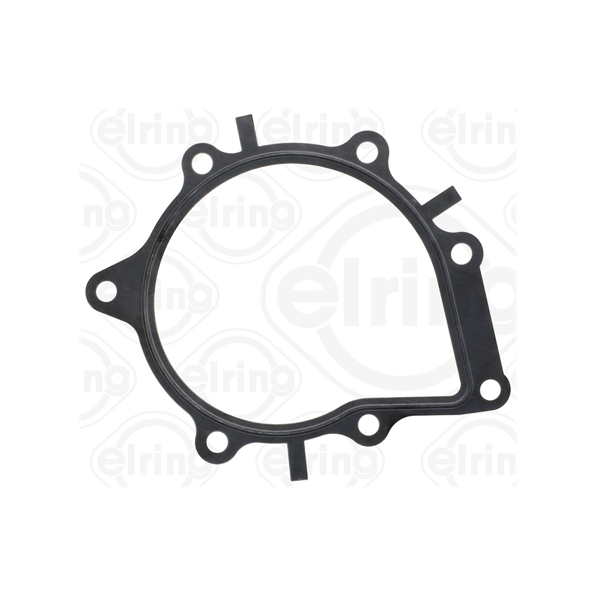 USZCZELKA POMPY WODY ELRING 823770 PSA 2.0-2.2 09-23