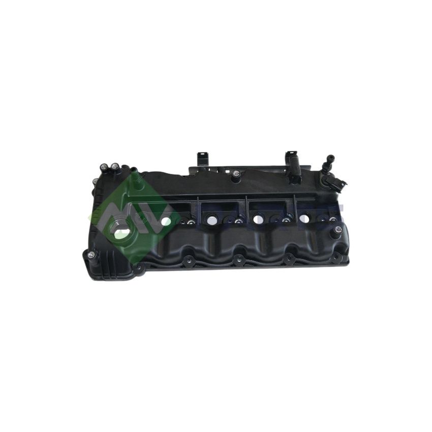 POKRYWA ZAWORÓW MV K7340 HYUNDAI 1.7CRDI 10-