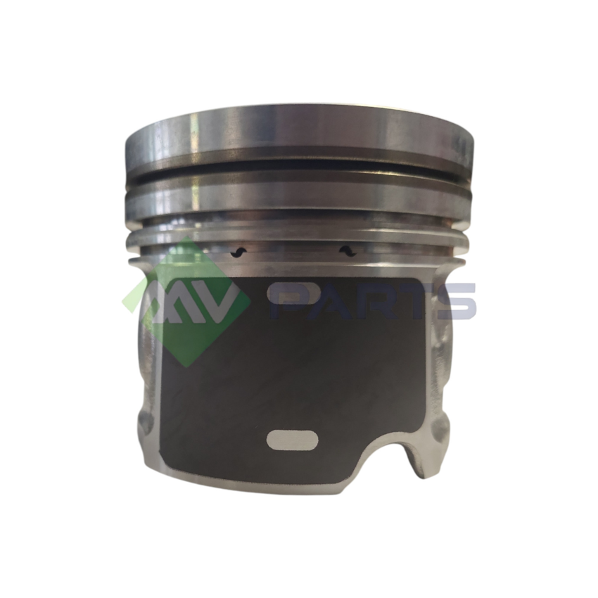 TŁOK MV P5151A 0.50 BMW 2.0D 06-