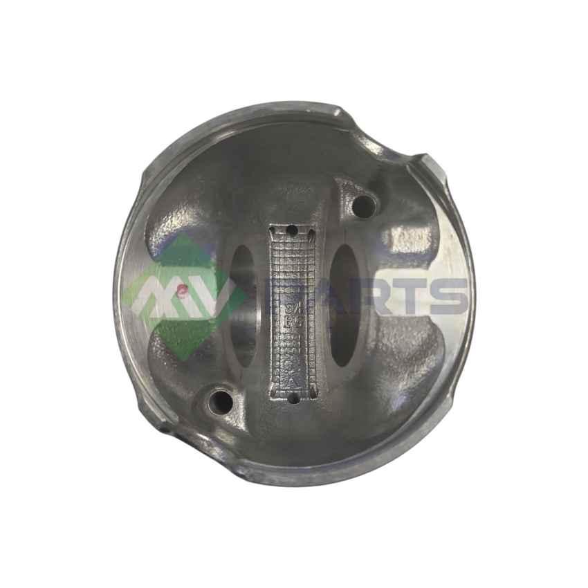 TŁOK MV P5151A 0.50 BMW 2.0D 06-