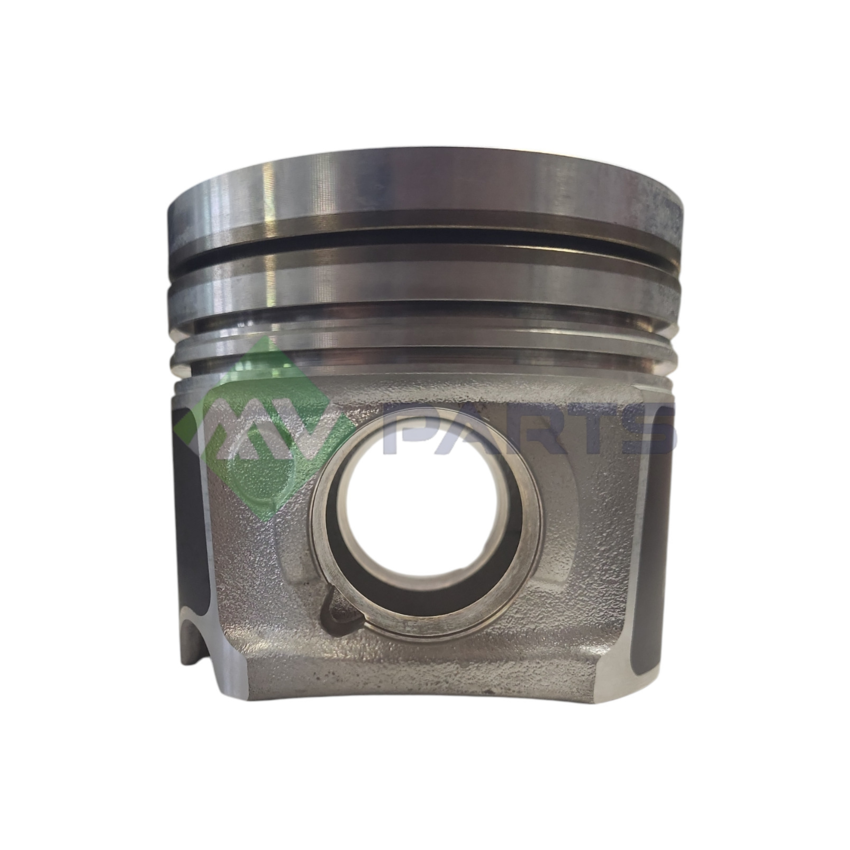 TŁOK MV P5151A 0.50 BMW 2.0D 06-