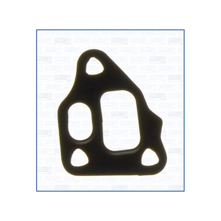 USZCZELKA ZAWORU AGR AJUSA 01248100 FIAT 1.3 05-23