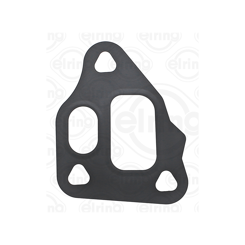 USZCZELKA ZAWORU AGR ELRING 689310 FIAT 1.3 05-23