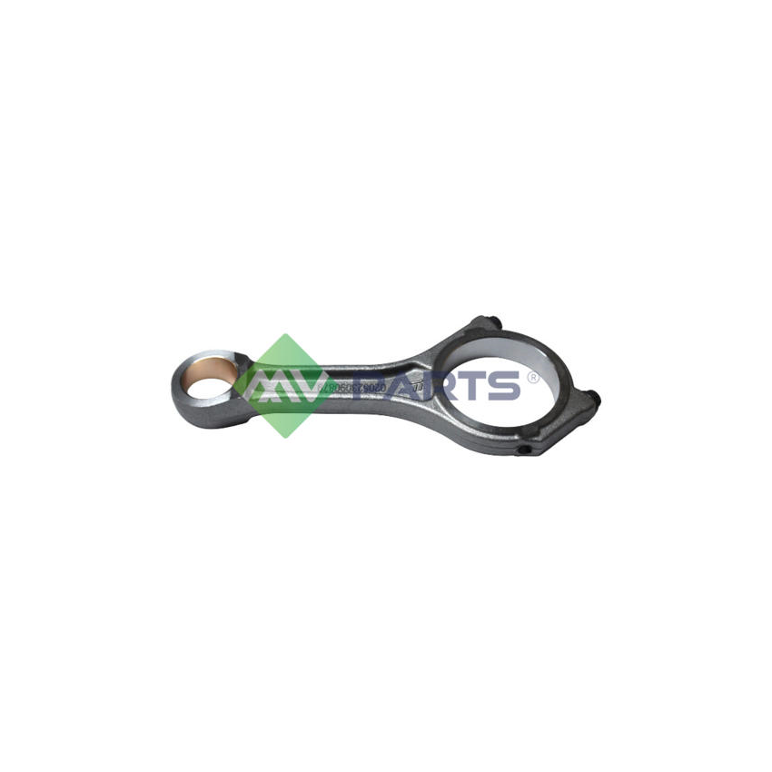KORBOWÓD MV PARTS D4008J ROVER 4.4D 10-