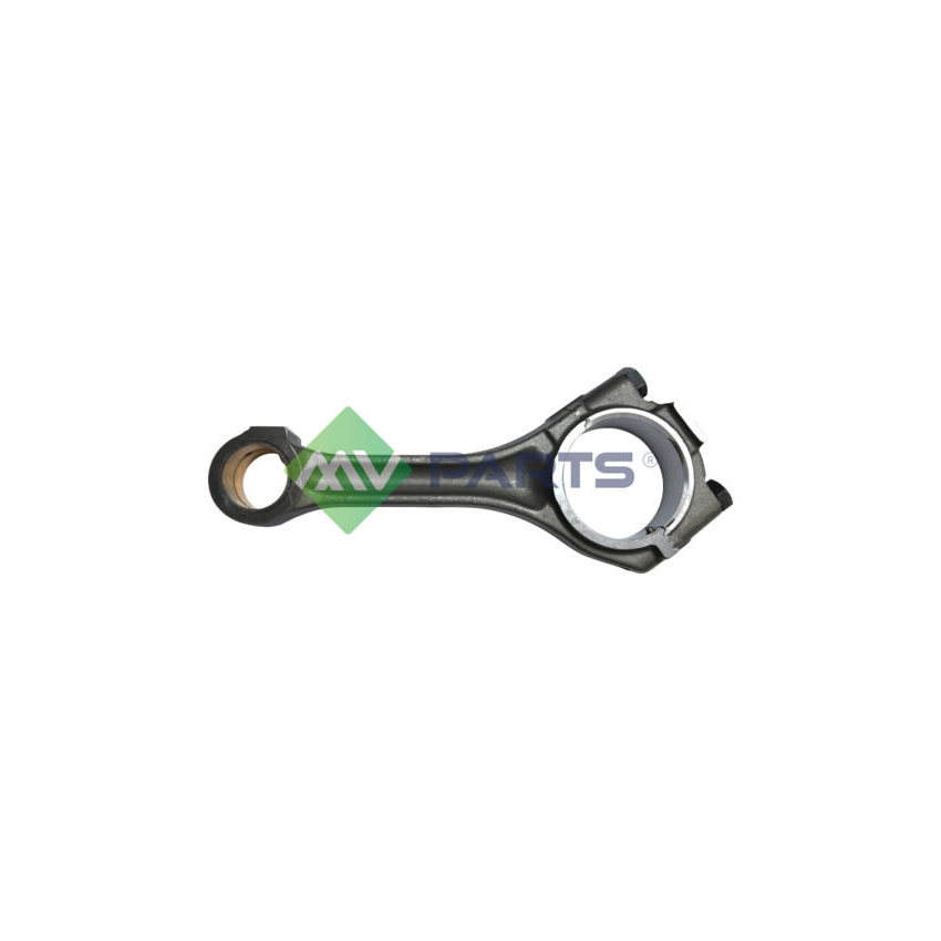 KORBOWÓD MV PARTS D3979J MWM D226B