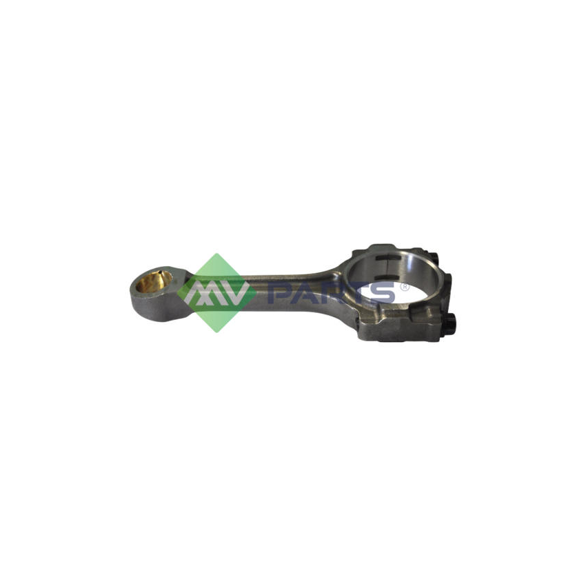 KORBOWÓD MV PARTS D4049J OPEL 1.4 15-