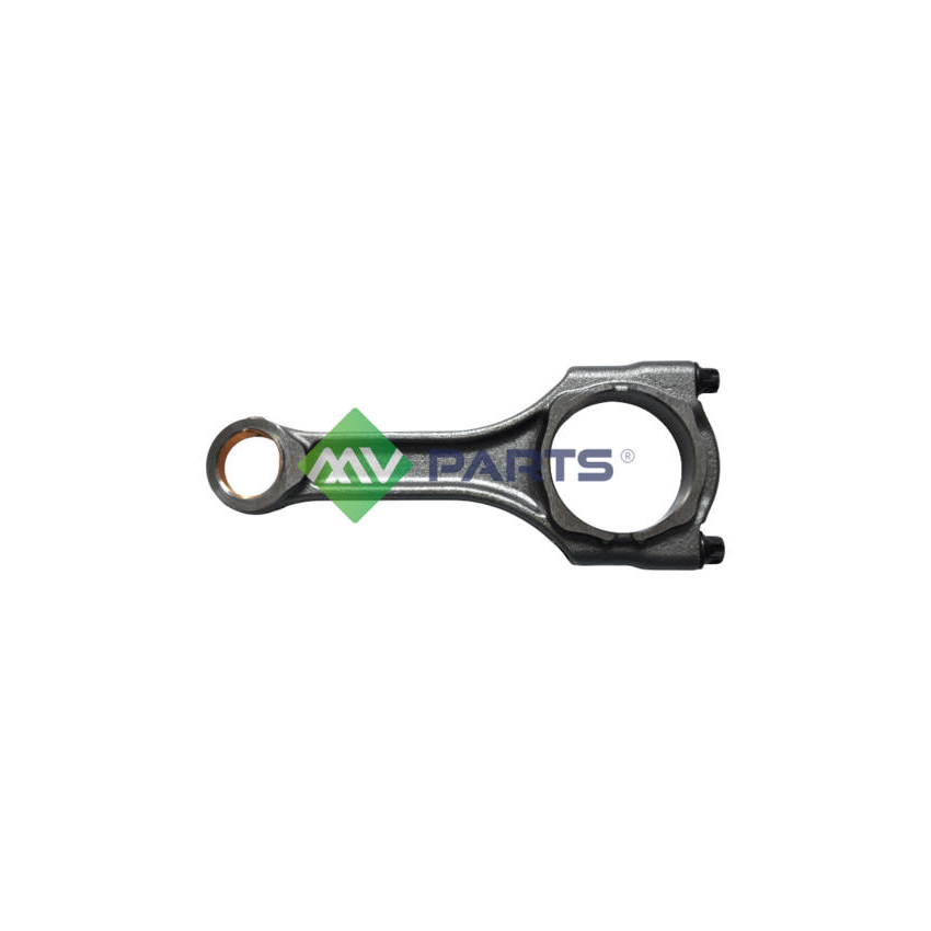 KORBOWÓD MV PARTS D3874J OPEL 1.6CDTI 13-