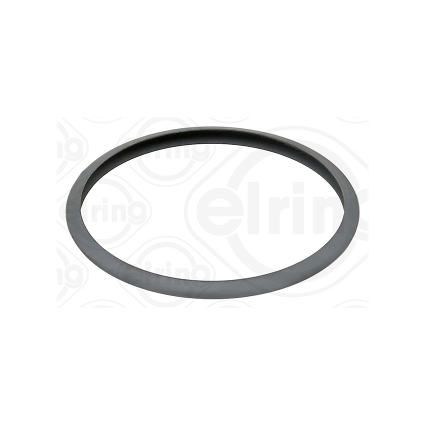 USZCZELKA RURY WYDECHOWEJ ELRING 077420 BMW 2.0D 10-20
