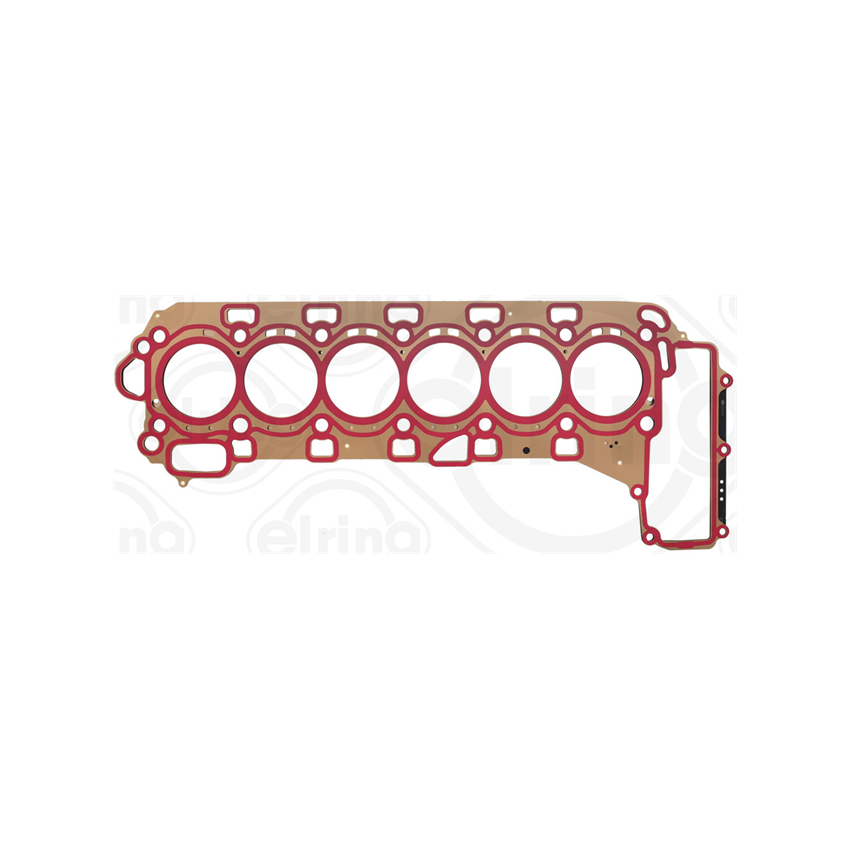 USZCZELKA GŁOWICY ELRING 444082 LAND ROVER 3.0 20-22