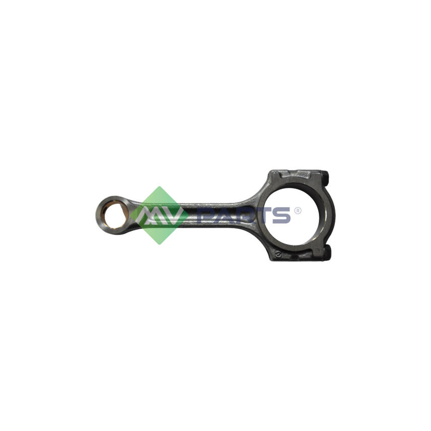 KORBOWÓD MV PARTS D4106J RENAULT 0.9-1.2Tce 12-