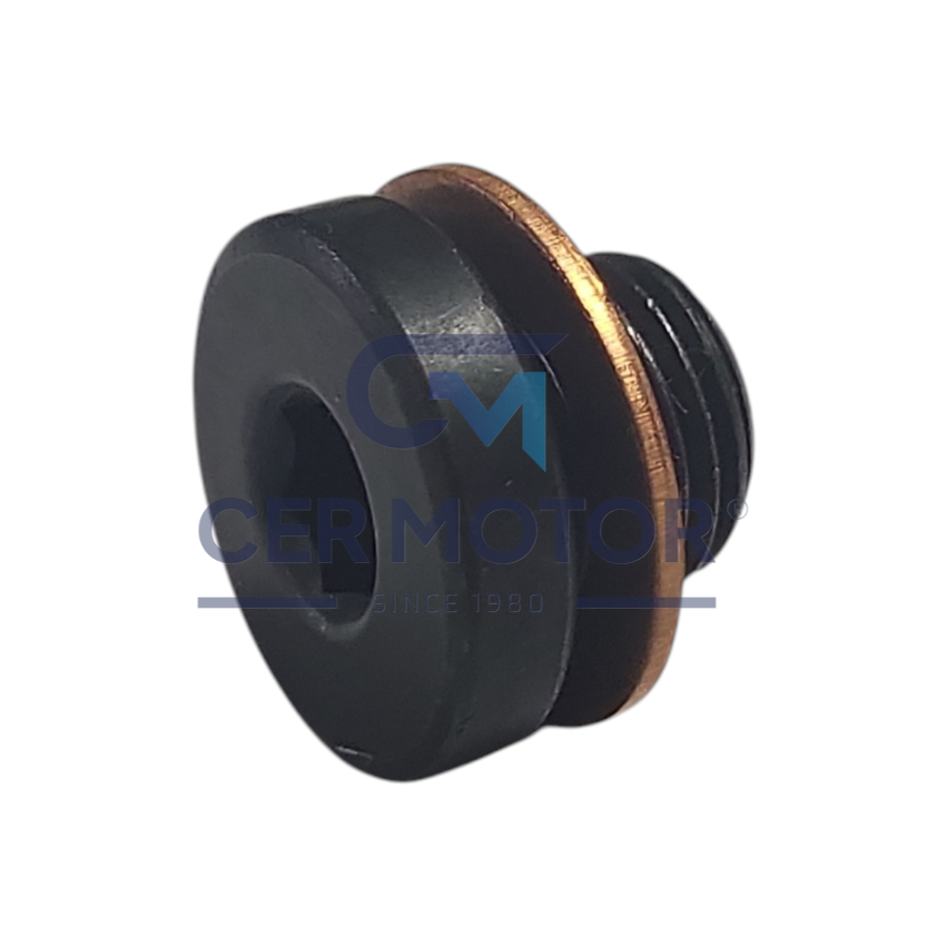 ŚRUBA TURBOSPRĘŻARKI CER A16926 GTD1244MVZ