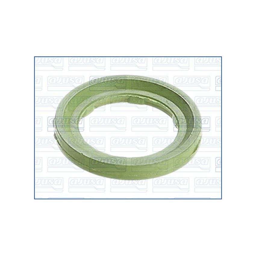 USZCZELNIACZ WTRYSKIWACZA AJUSA 01510400 HYUNDAI 1.0-2.4 09-23