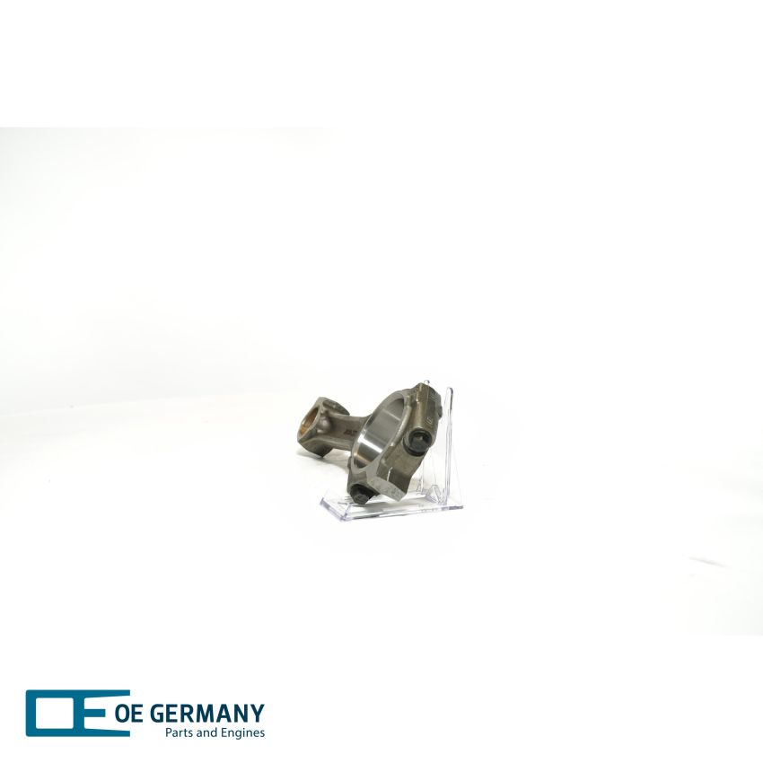 KORBOWÓD OE GERMANY 040310914000 DEUTZ B6FL914