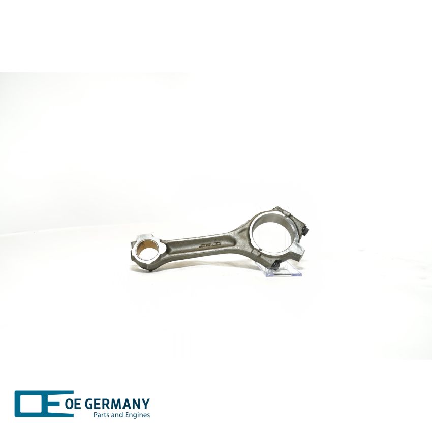 KORBOWÓD OE GERMANY 040310914000 DEUTZ B6FL914