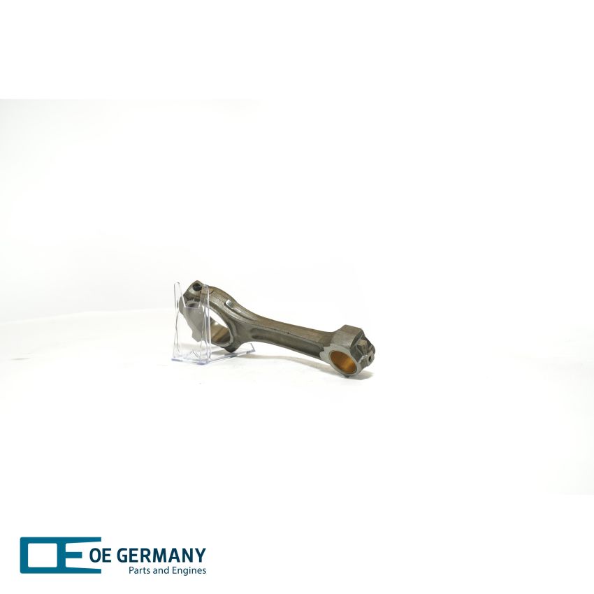 KORBOWÓD OE GERMANY 040310914000 DEUTZ B6FL914