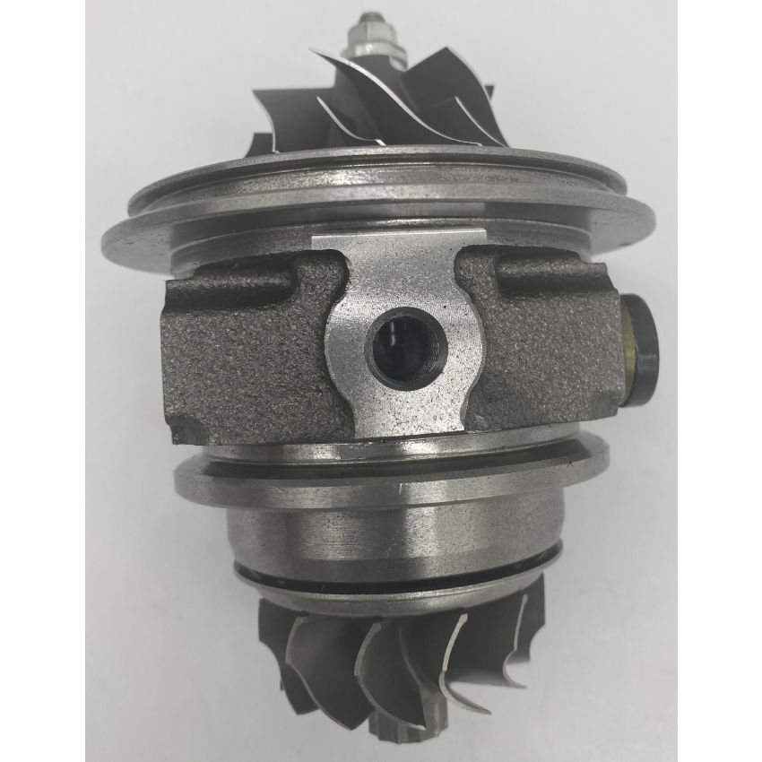 KORAS CER A4015K SUBARU 2.0 98-