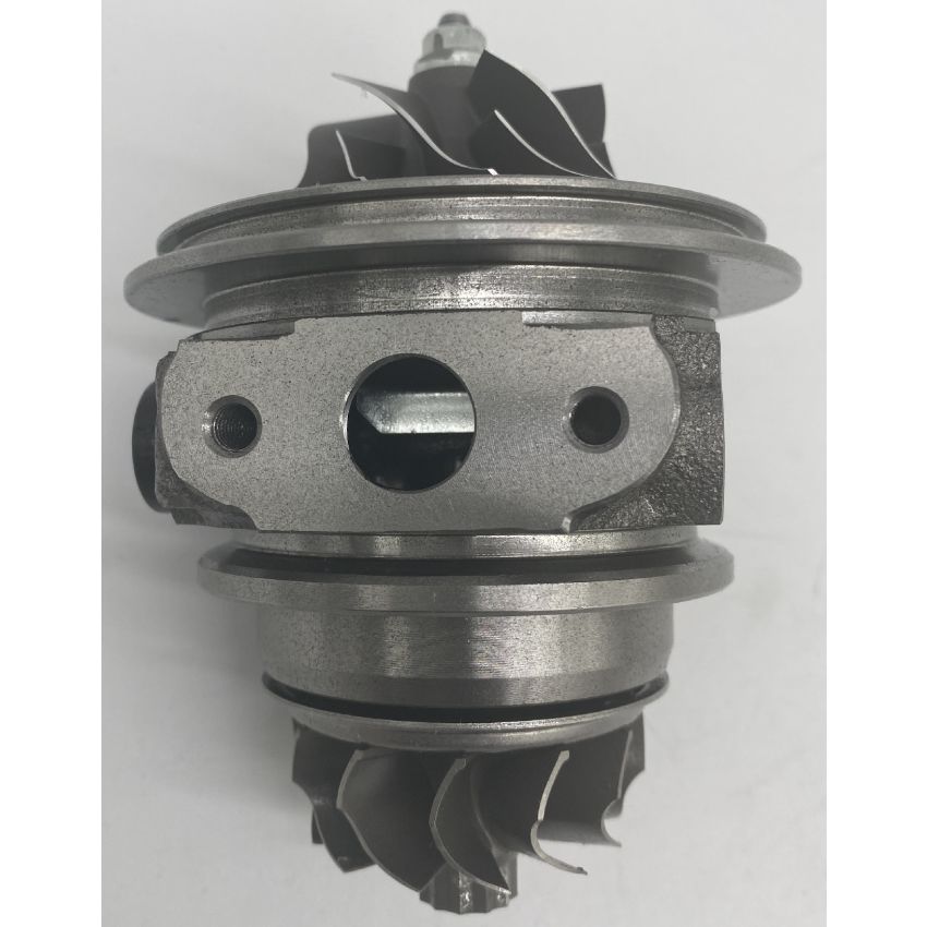 KORAS CER A4015K SUBARU 2.0 98-