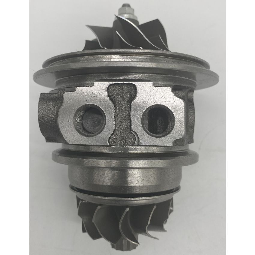 KORAS CER A4015K SUBARU 2.0 98-