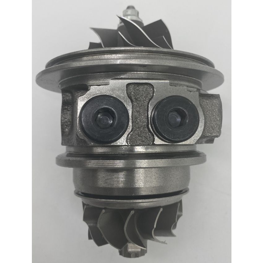 KORAS CER A4015K SUBARU 2.0 98-